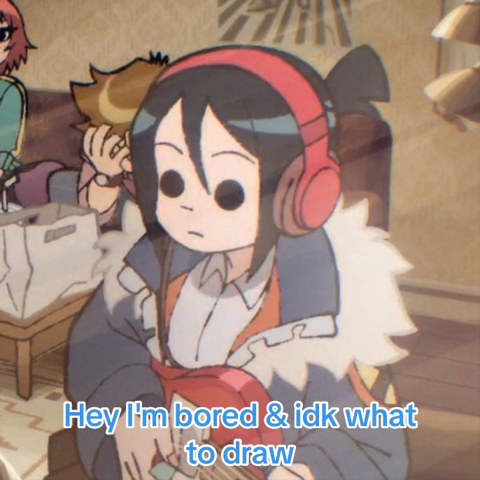 @☆