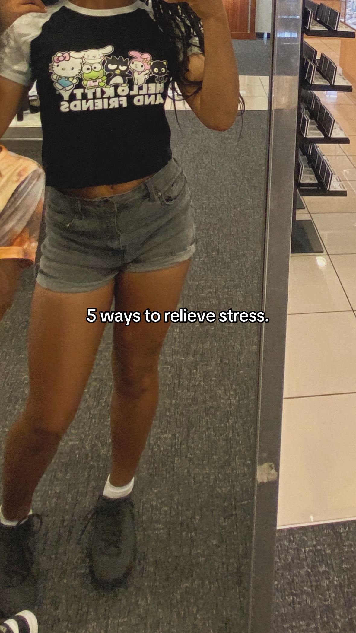 @koriithescientist