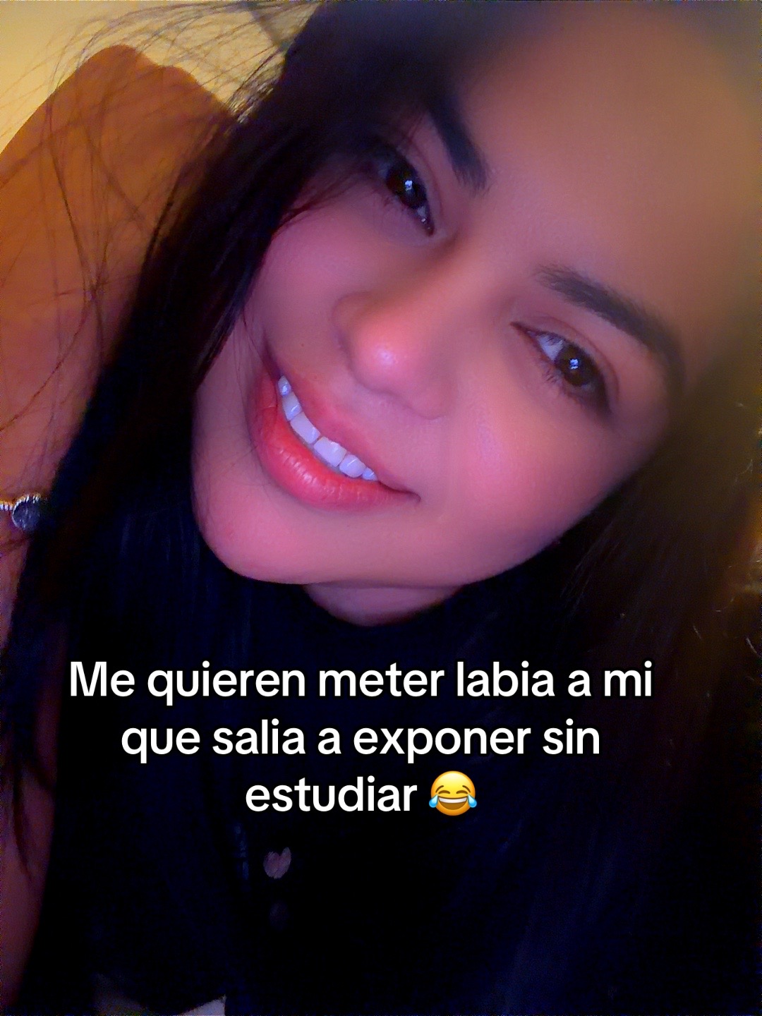 @Judith🪬🧿