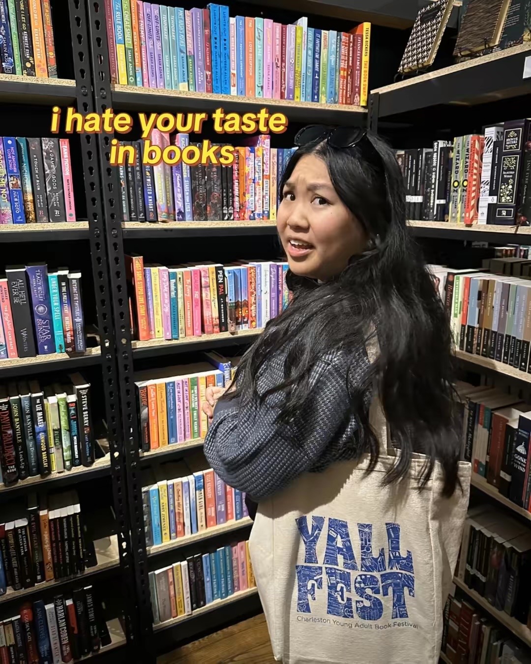@jen📖🫧