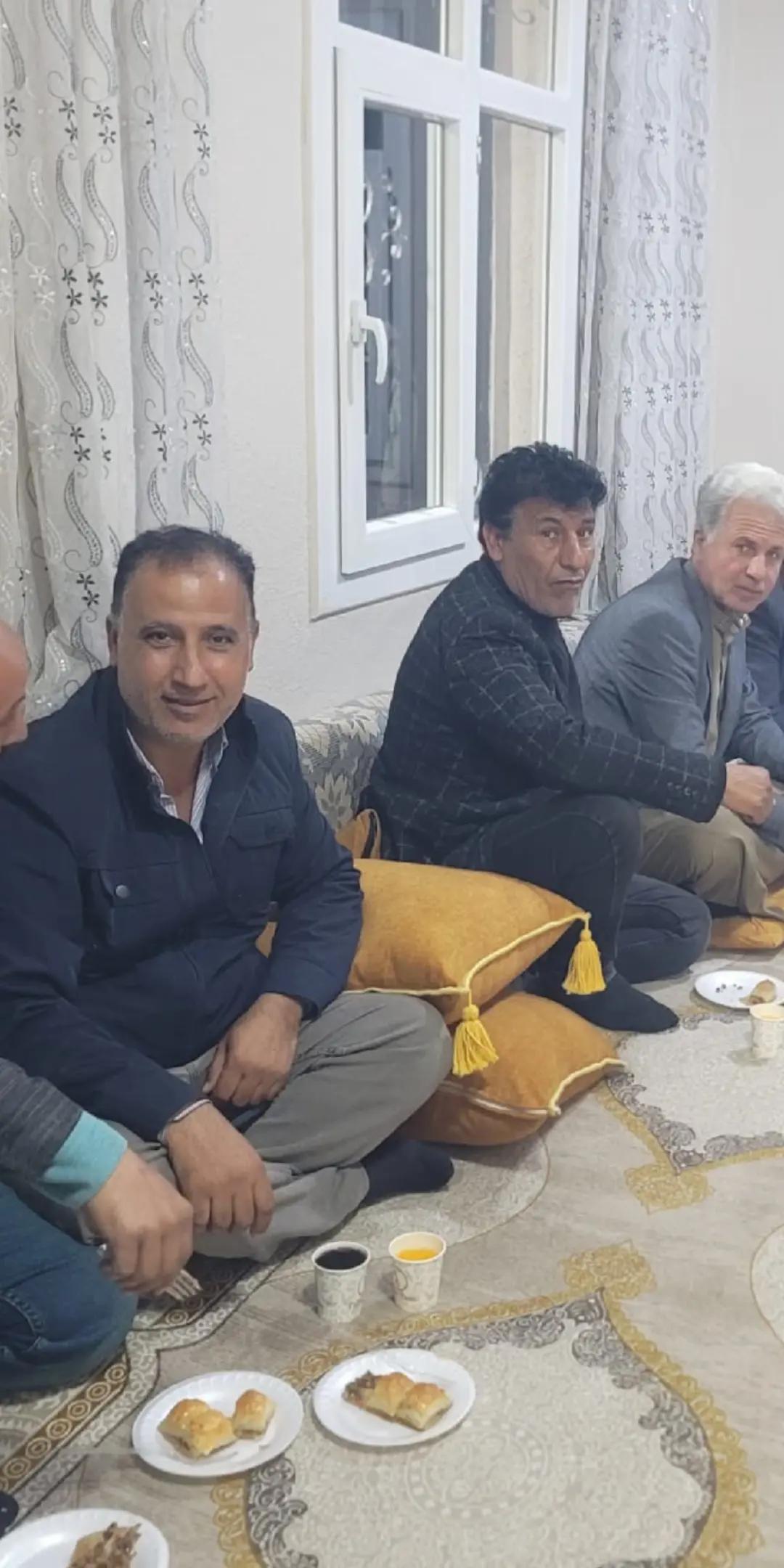@urfa__güzeli__64