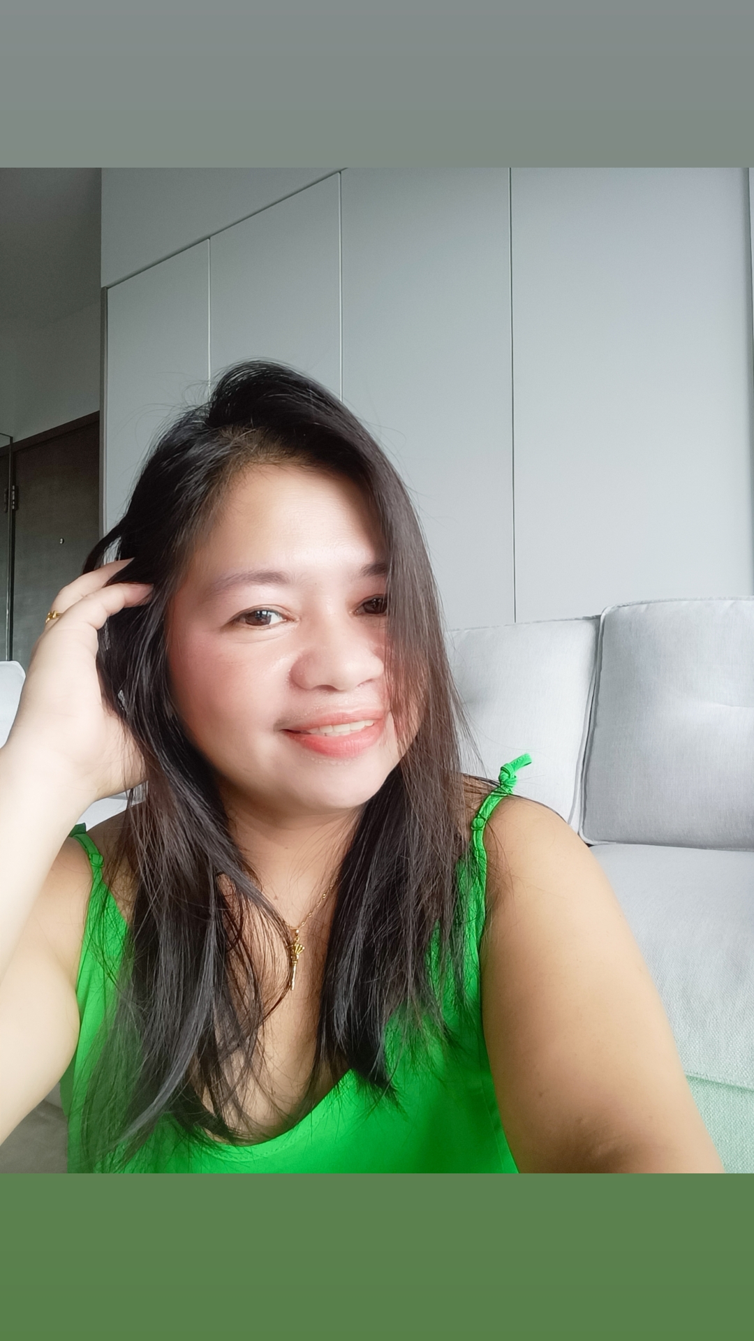 @Ikaw Lang Sapat Na