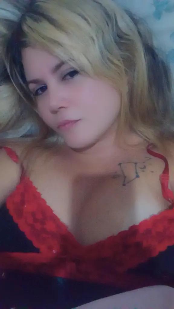 @user56530510106