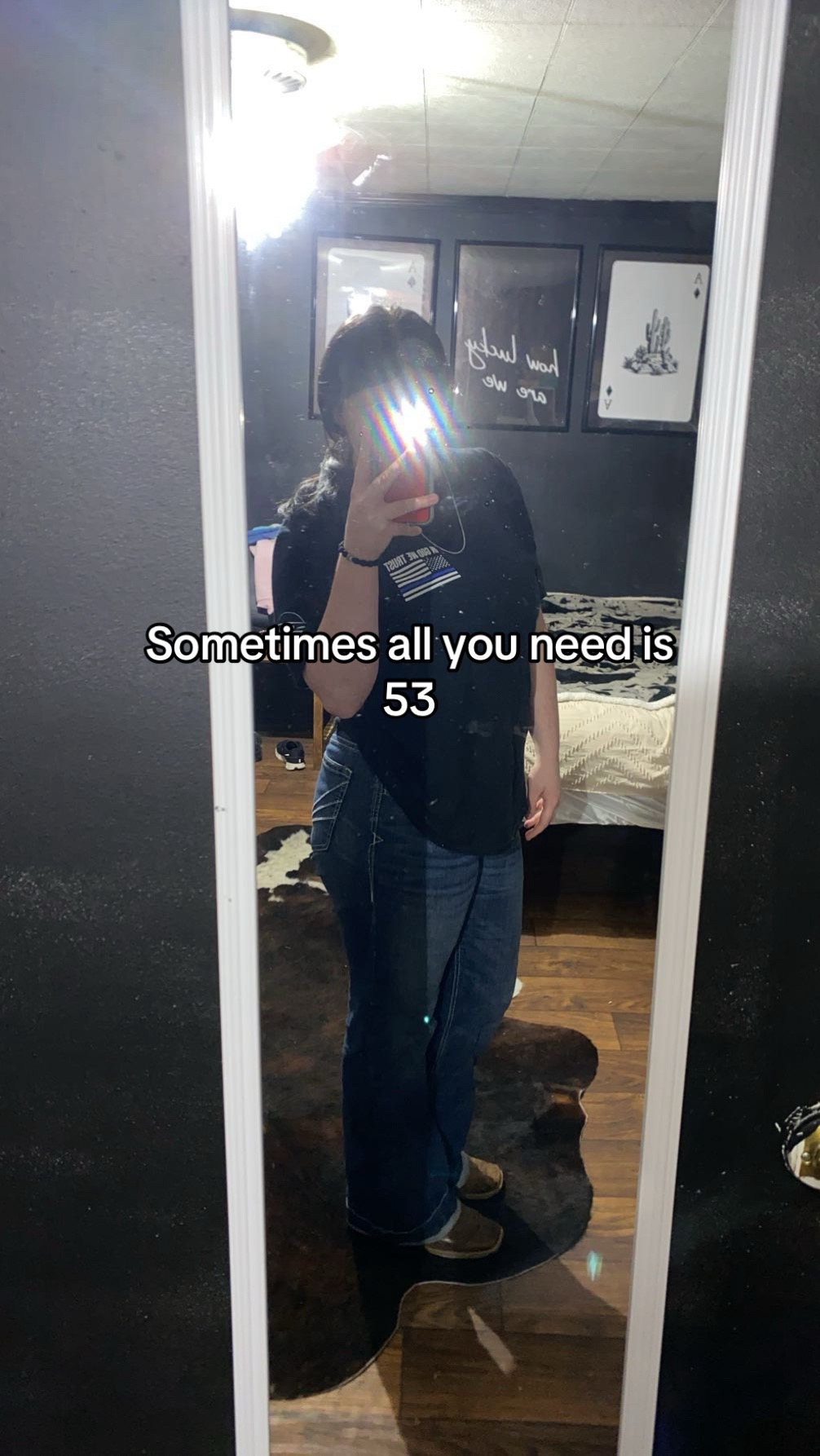 @Alex