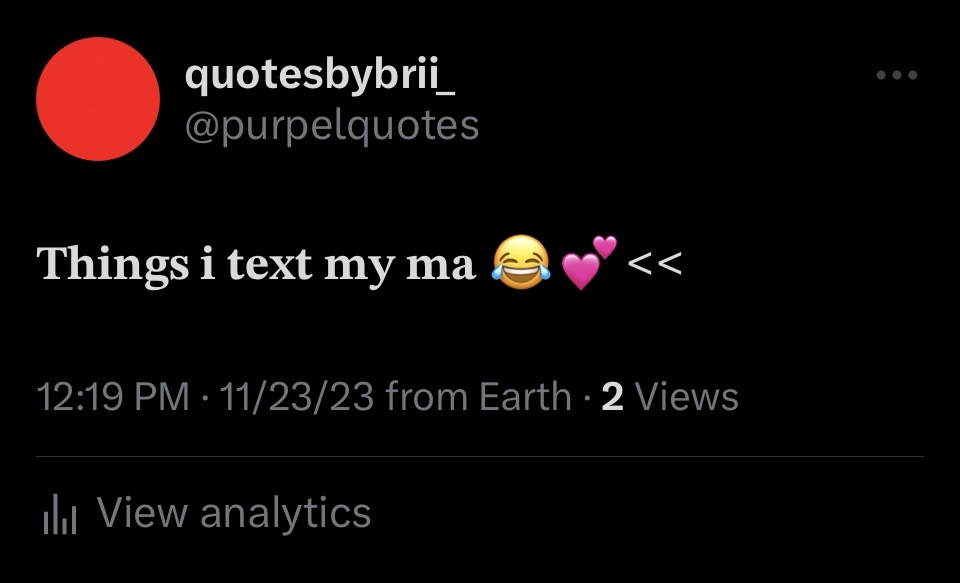 @❤️.