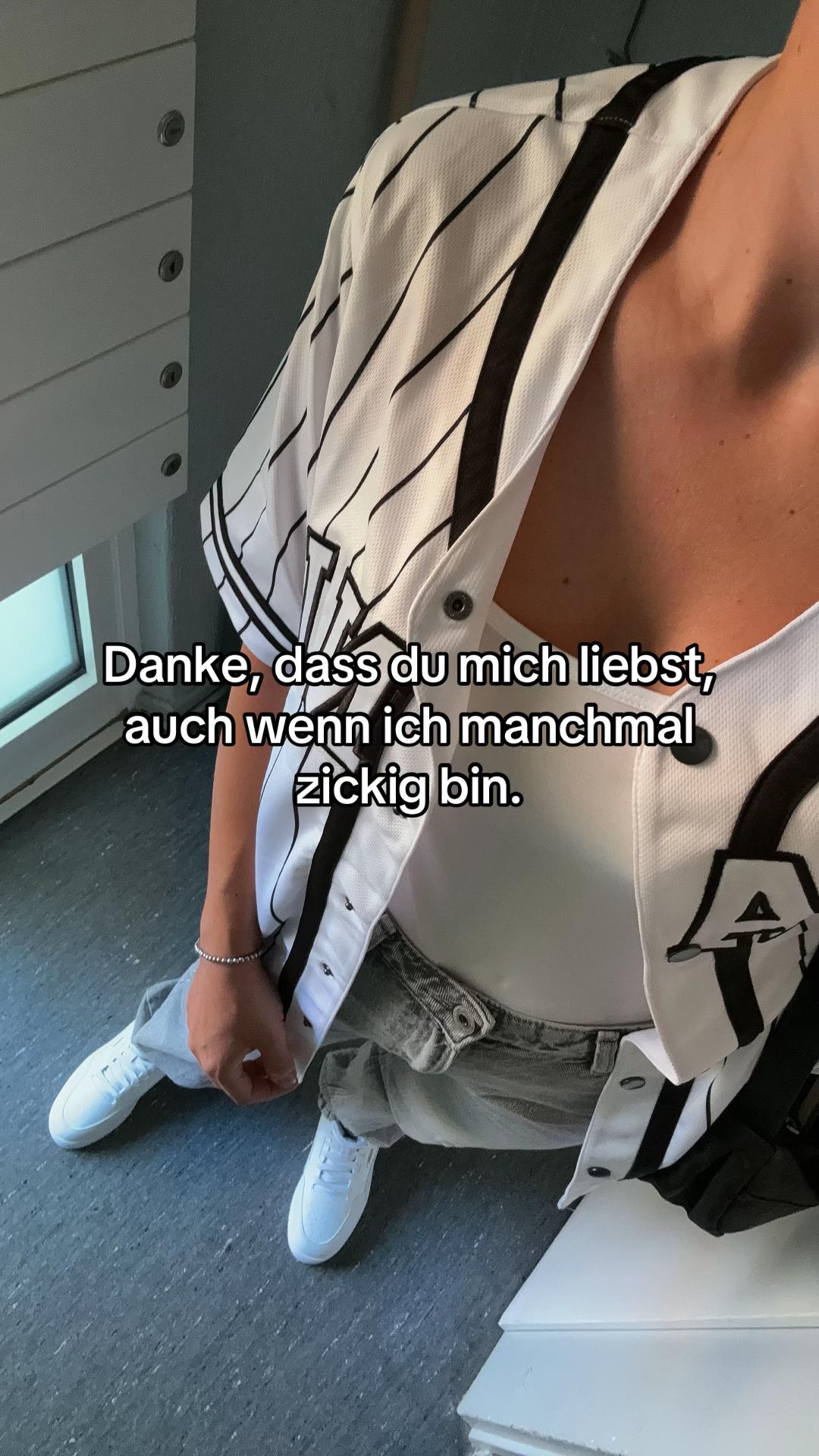@Hɪᴍʙäʀᴄʜᴇɴ 🦅🇩🇪