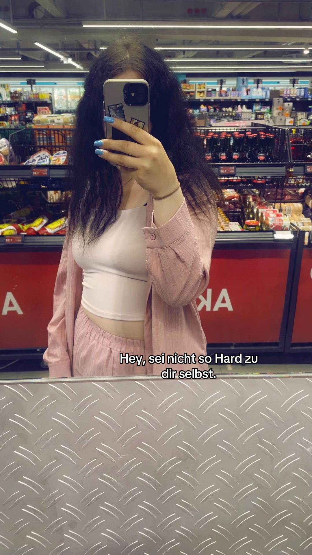 @ℳℯ𝓁𝒾𝓈𝓈𝒶
