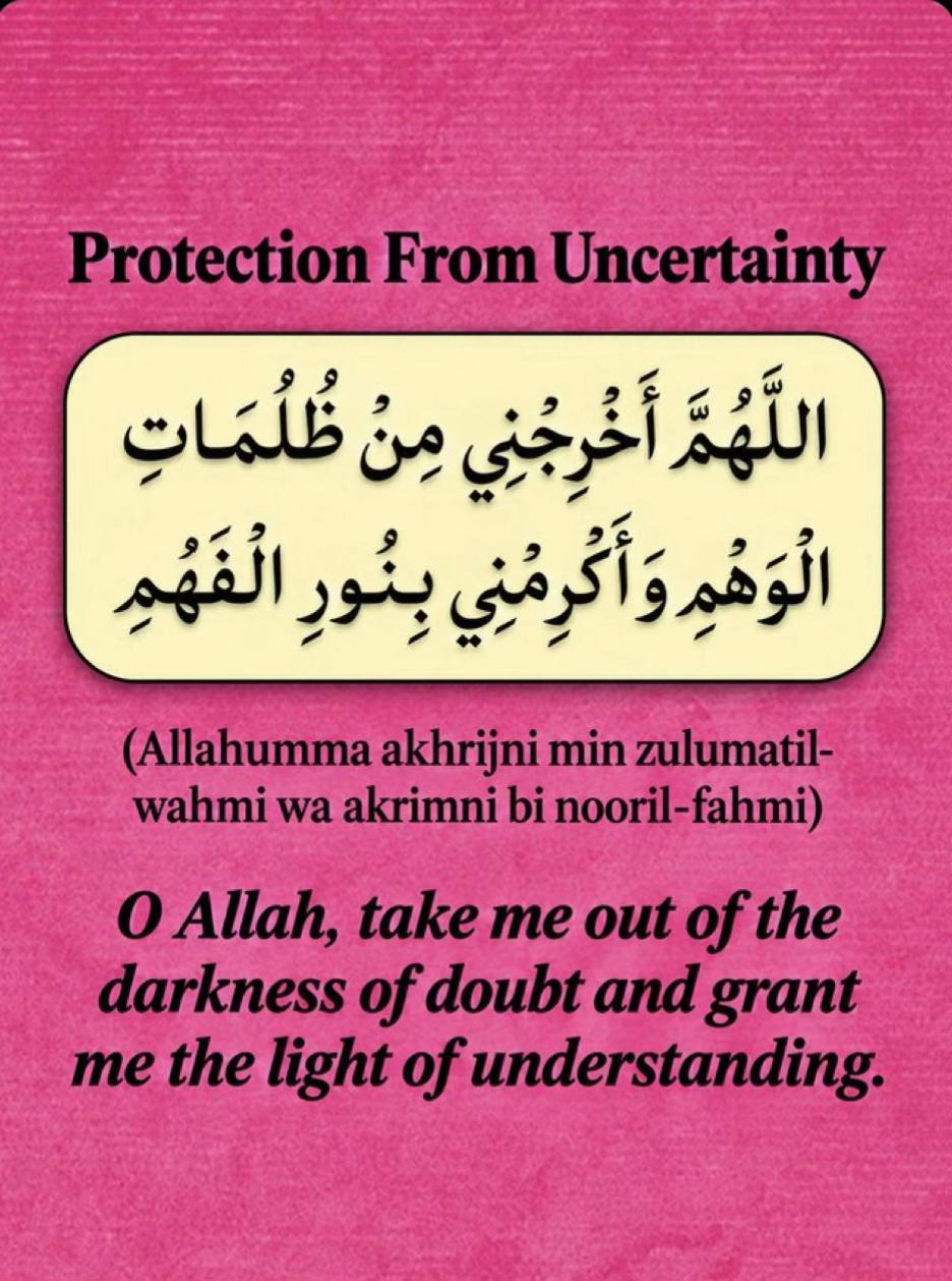 @i love islam