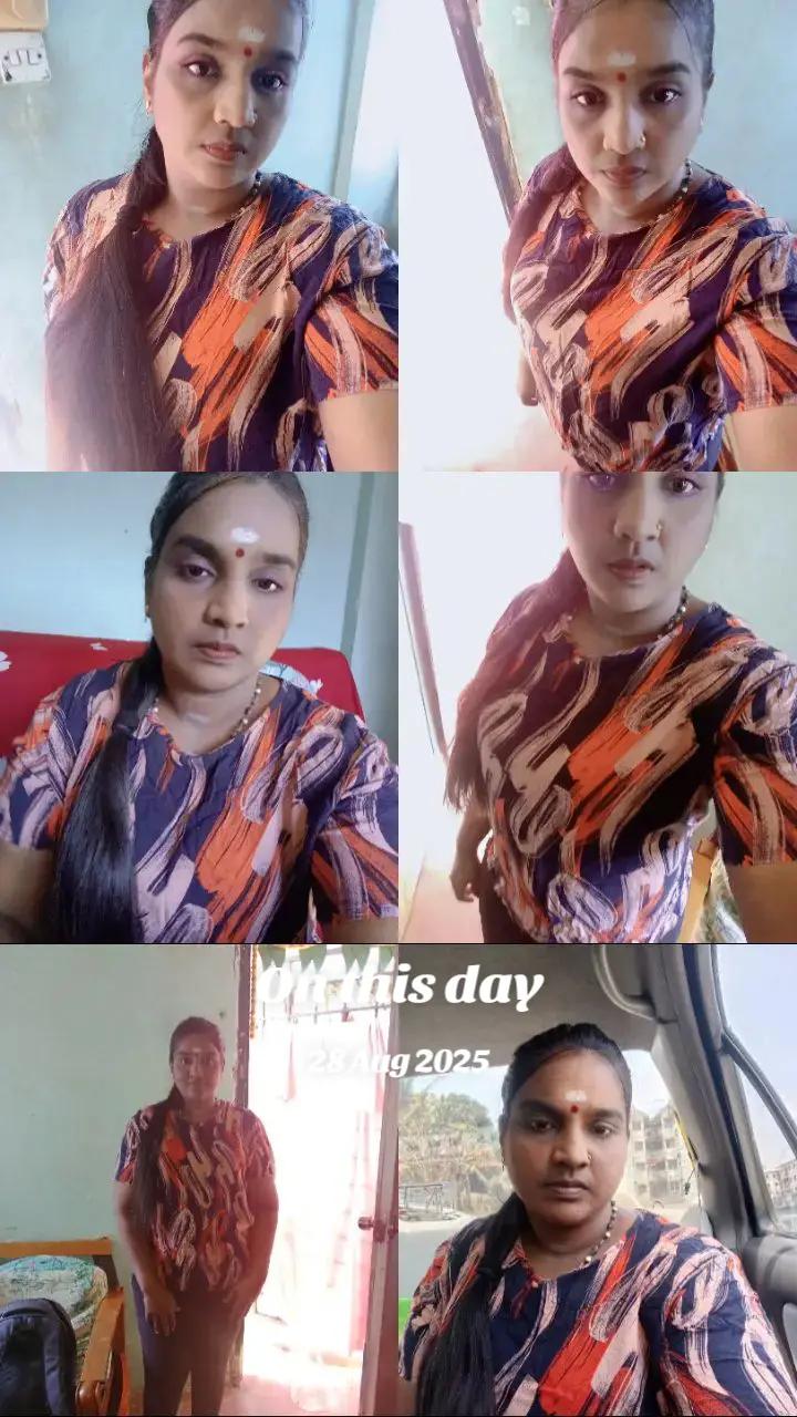 @❤meenachiyama ❤24291