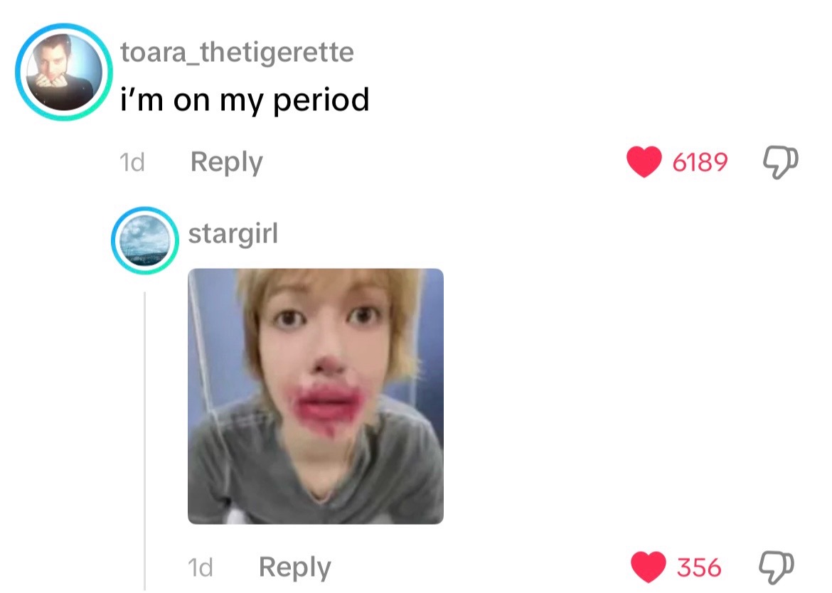 @jyp