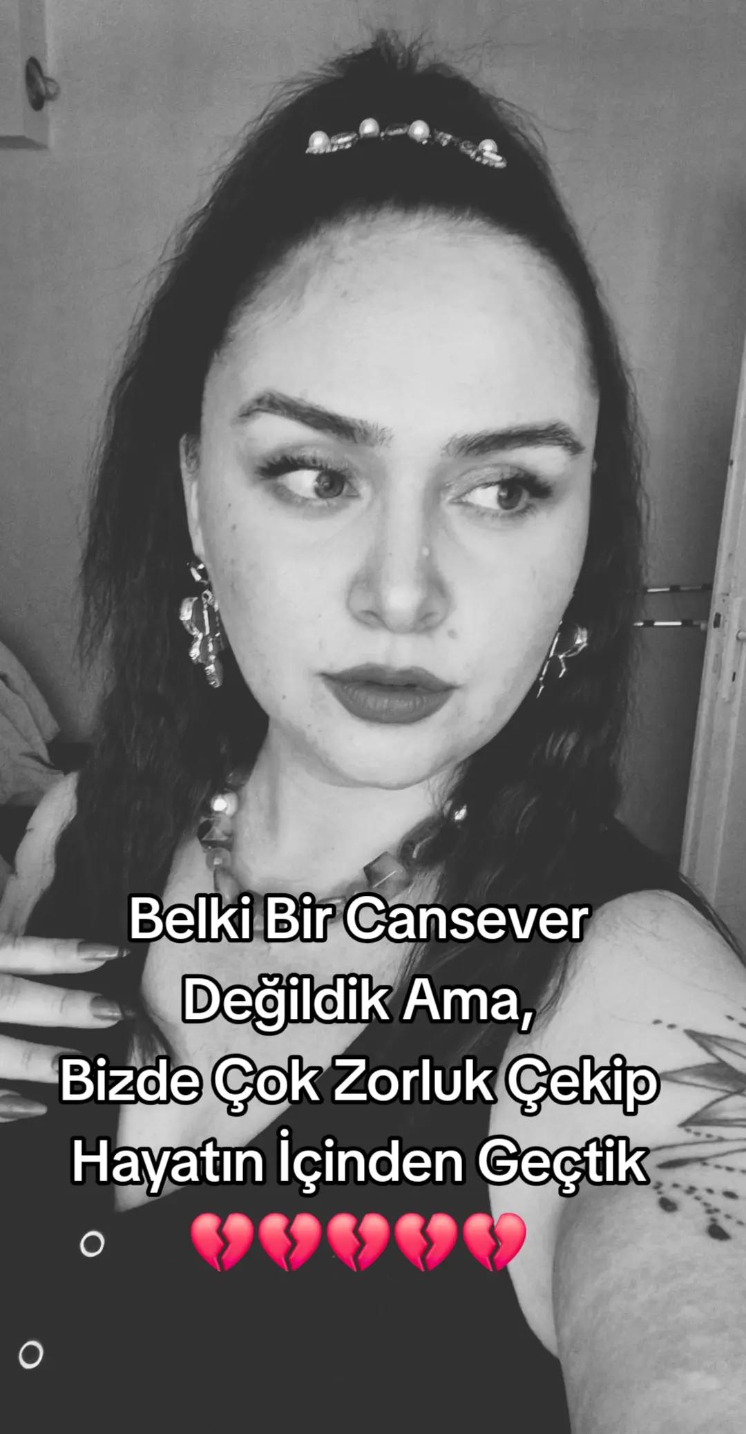 @👑ADANALI'ZÜLEYHA👑