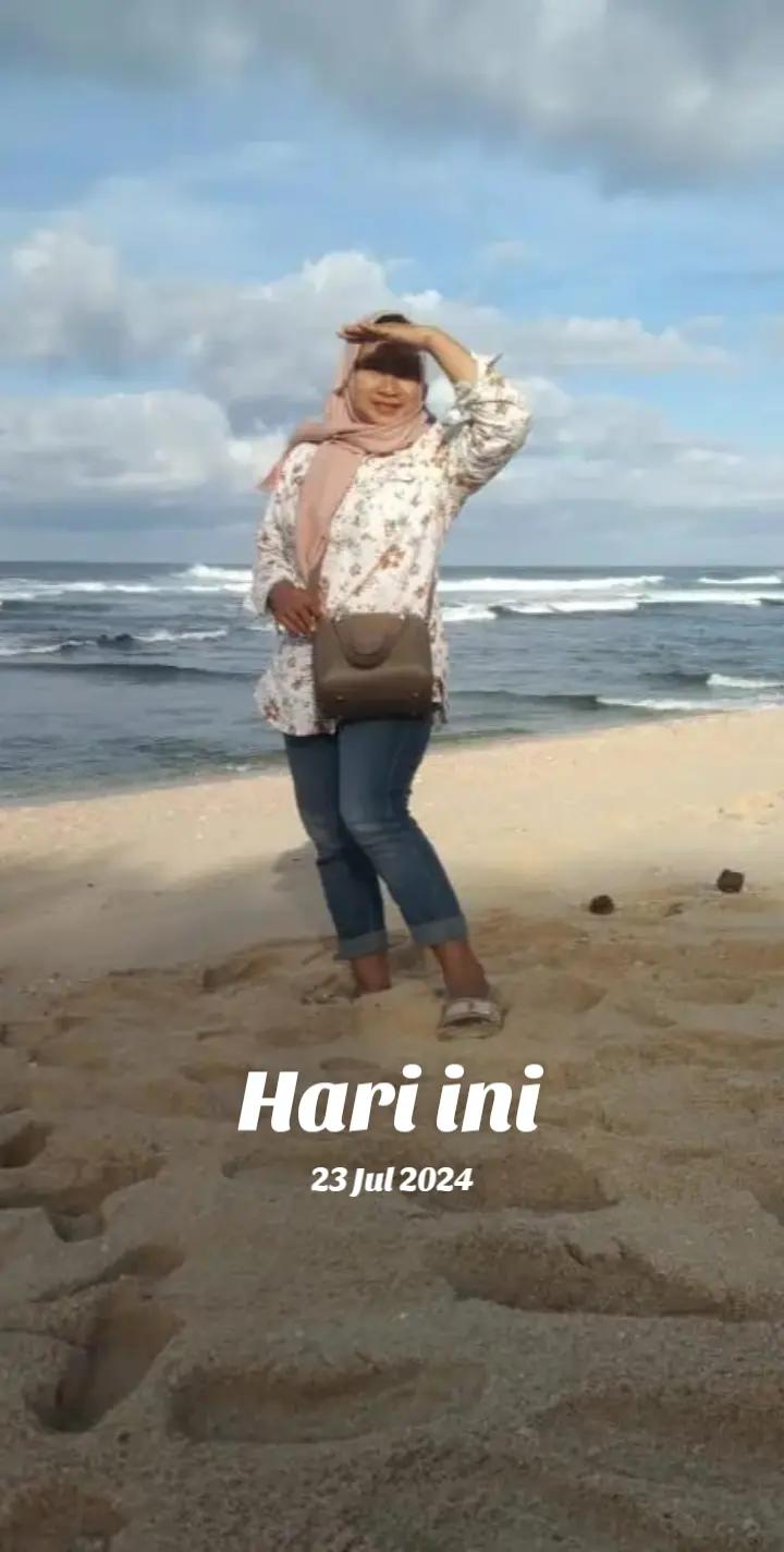 @ayuaza