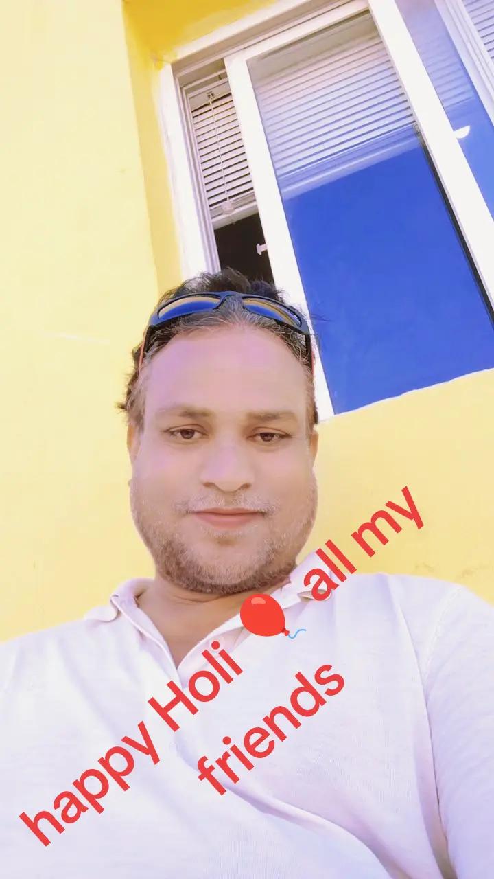 @Ramishwar Ray