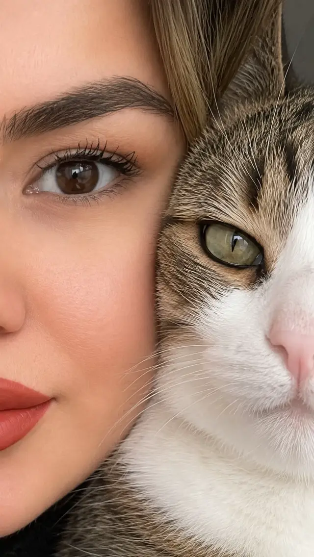@SEVDAMARSVENÜS