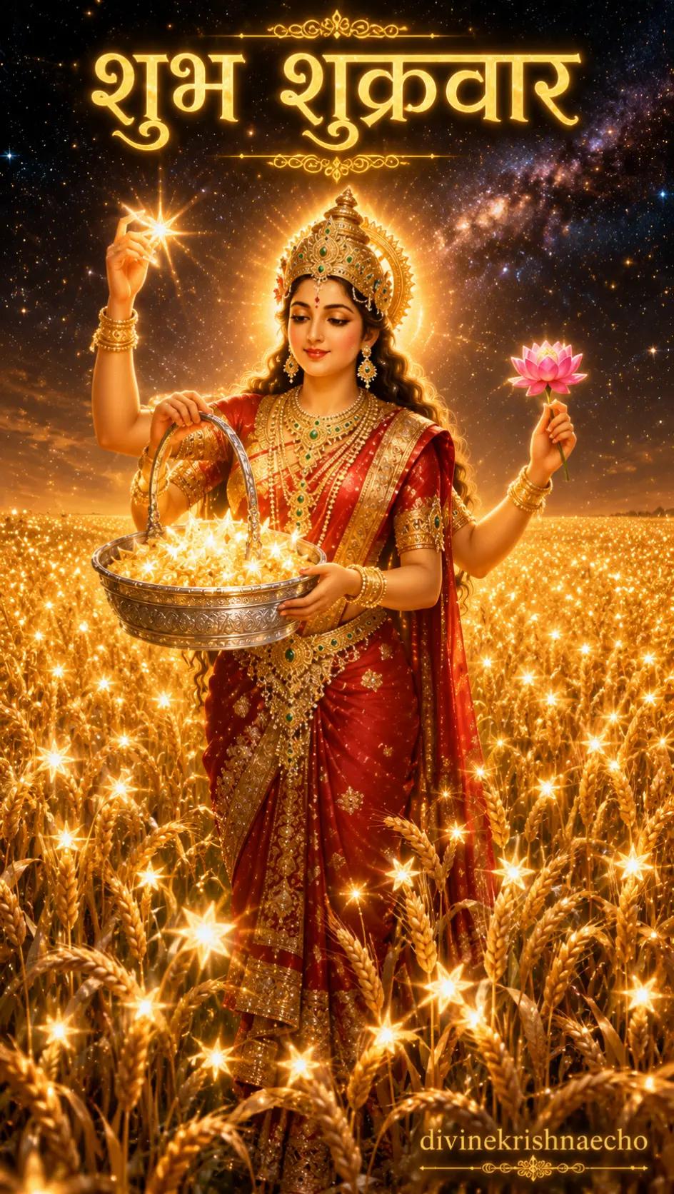 @ЁЯХЙя╕ПKRISHNASANKIRTAN ЁЯкИ
