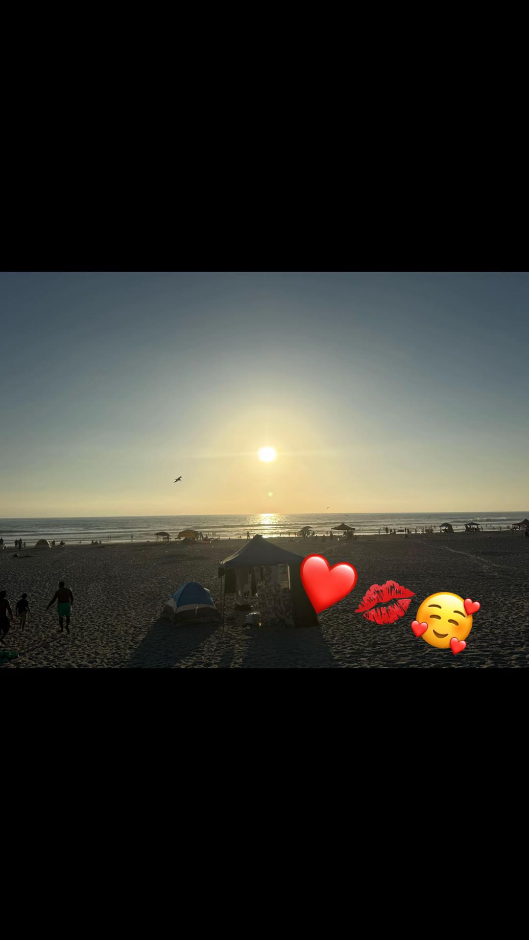 @🦋ArellanoIvonne🦋