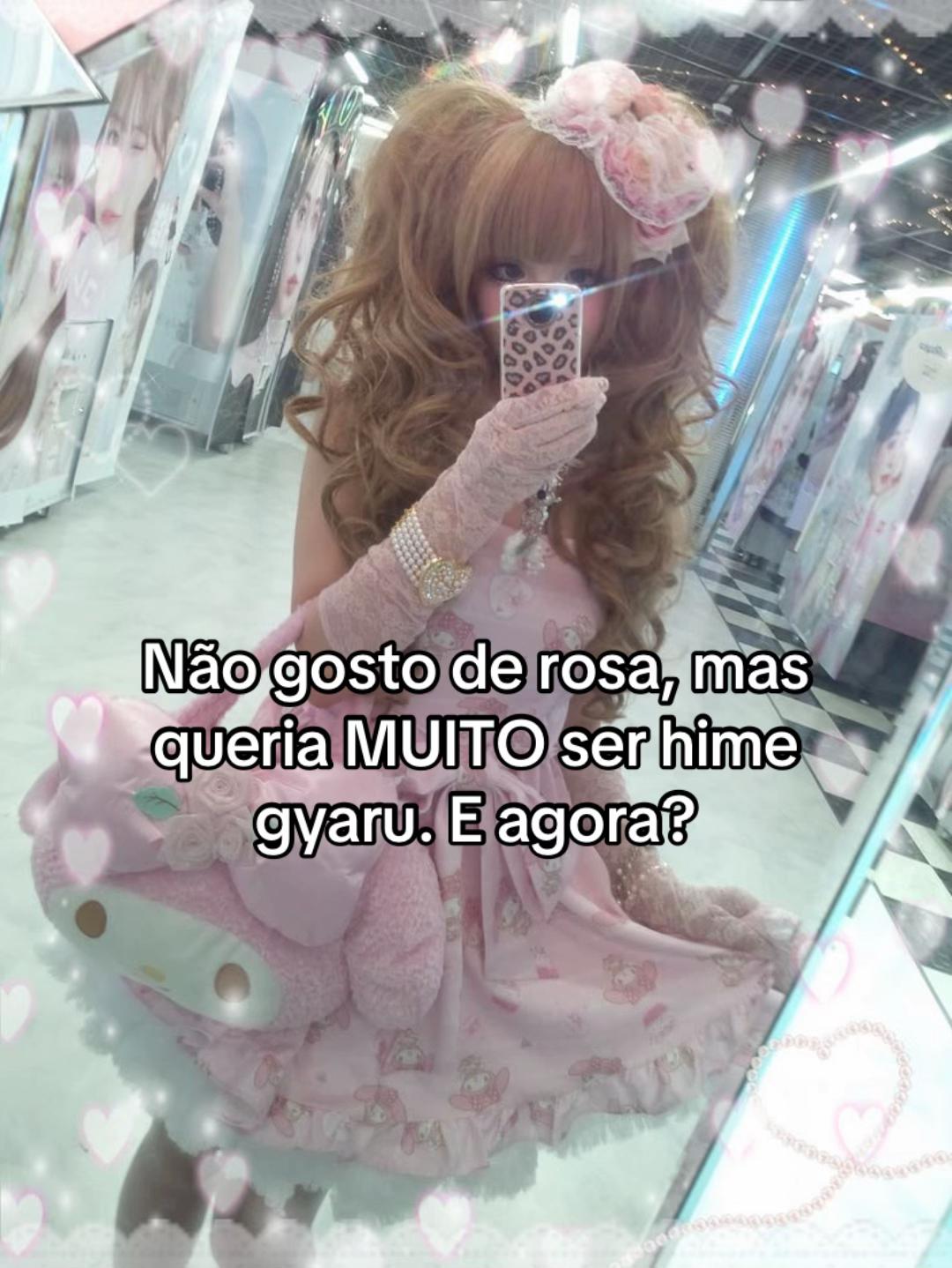 @₊˚⊹♡ 𝐑𝐞𝐧𝐚𝐭𝐚 𝐂𝐡𝐮 ♡⊹˚₊