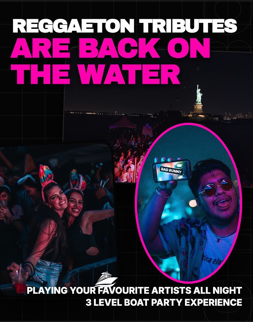 @iBoatNYC