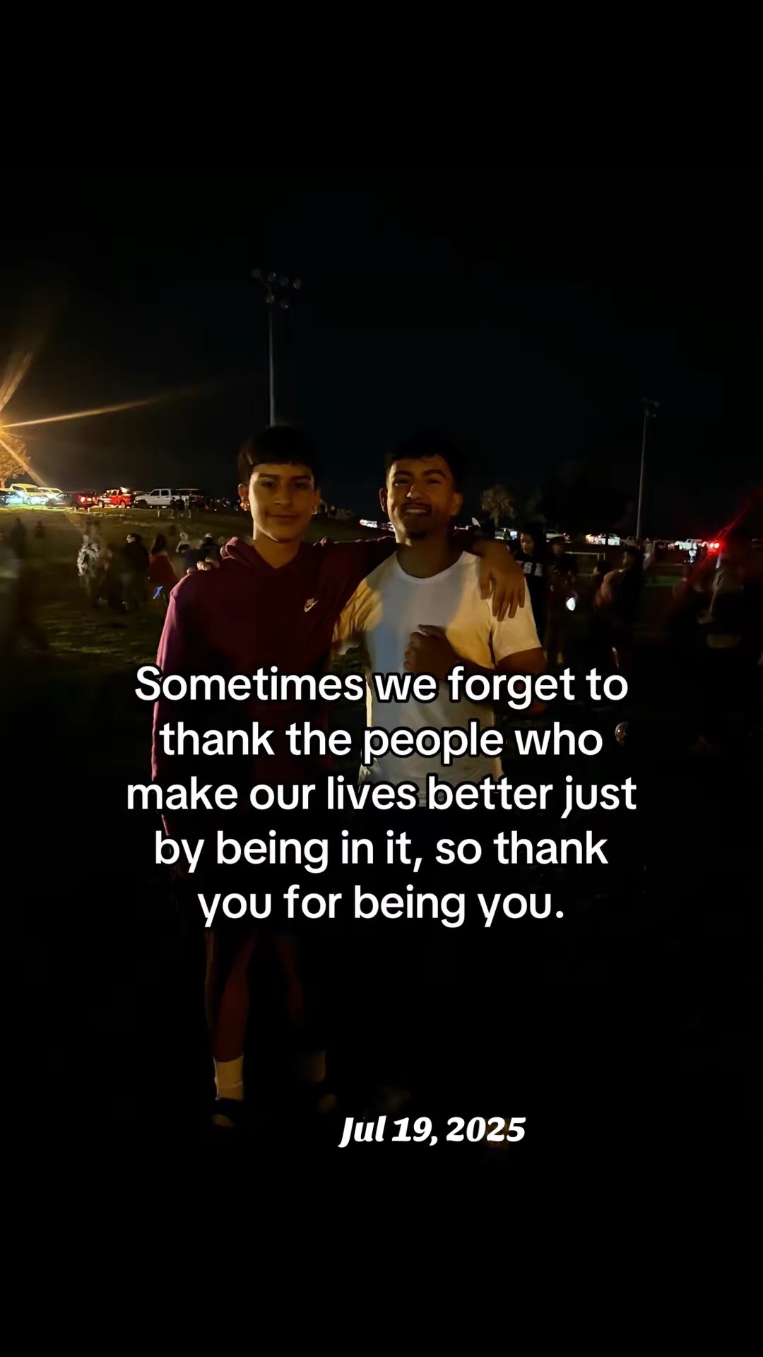 @real.davidlopez