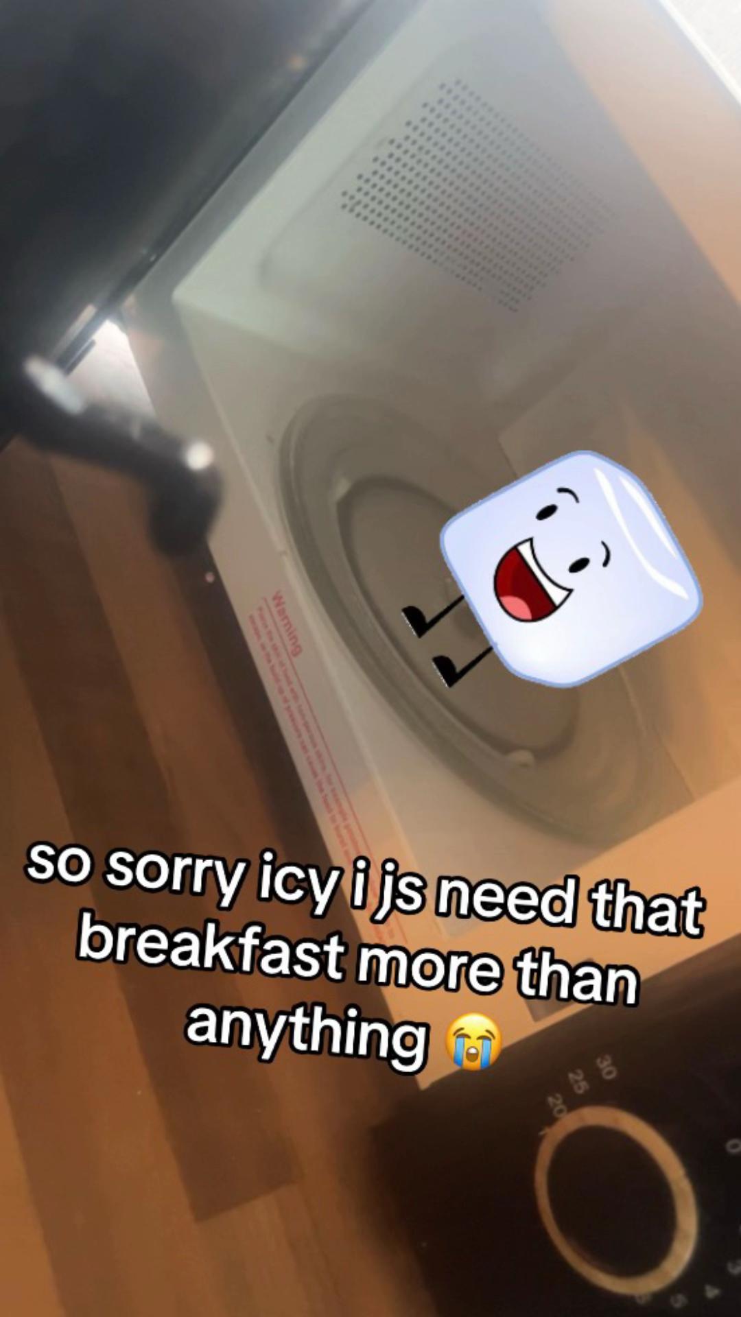 @๐๐๐ฃ๐๐๐๐๐๐ฏ๐ฒ๐ฃโฝ๏ธ