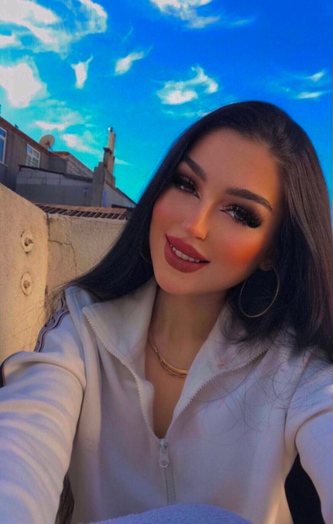 @🦁&Ccedil;𝓐𝓚𝓘𝓡🦁