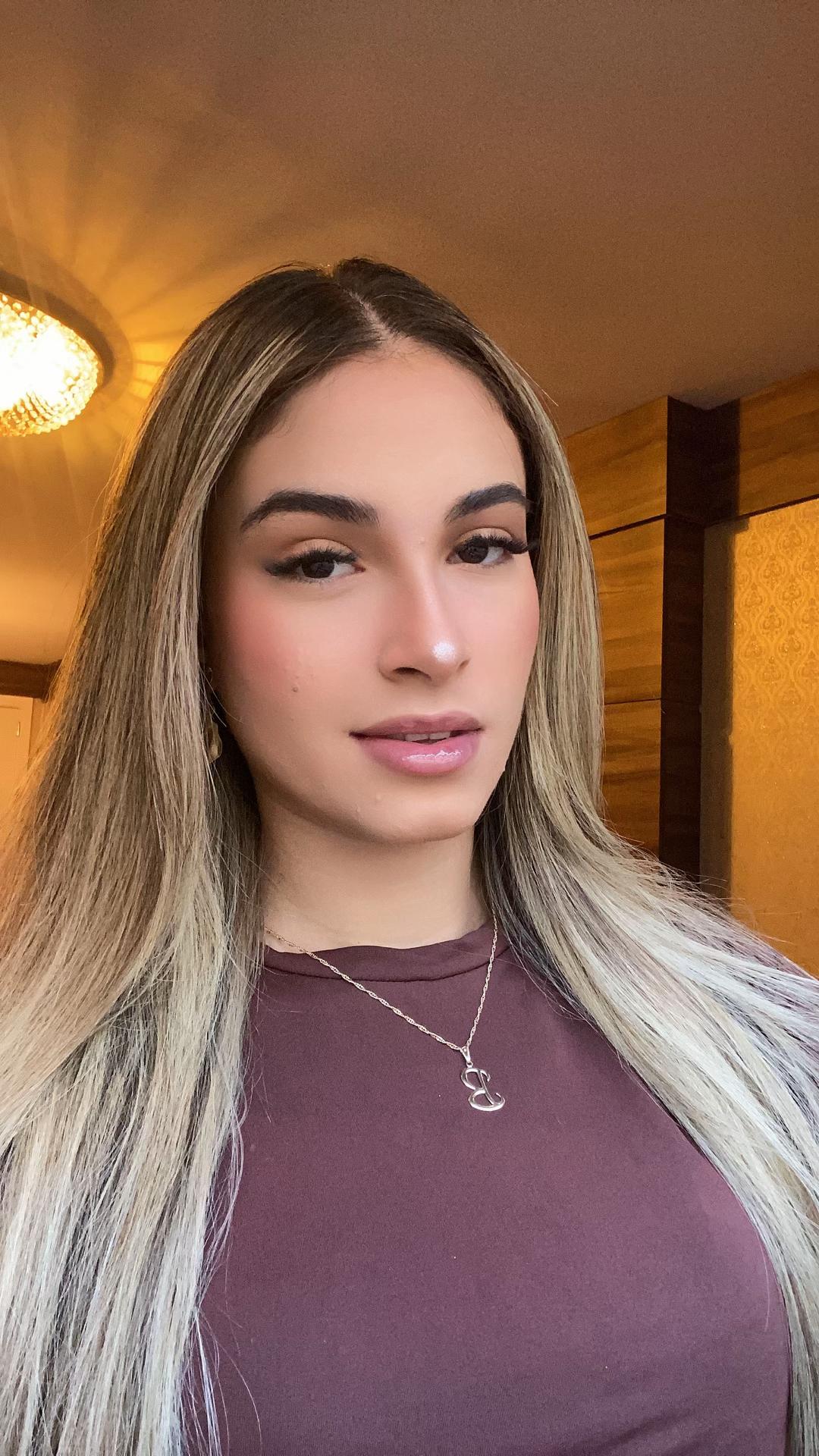 @Biia7💫