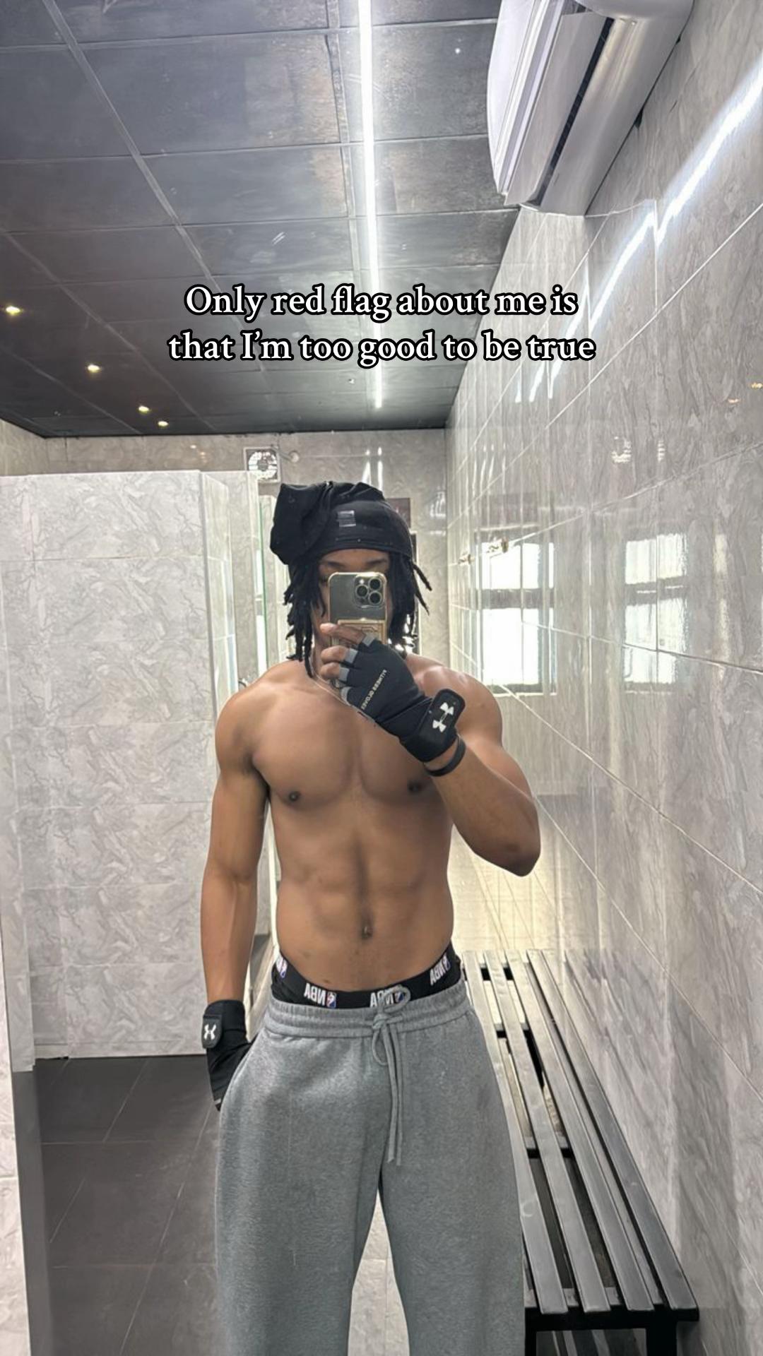 @_VALKlNG