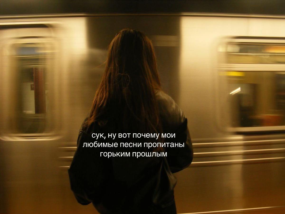 @ты зайка