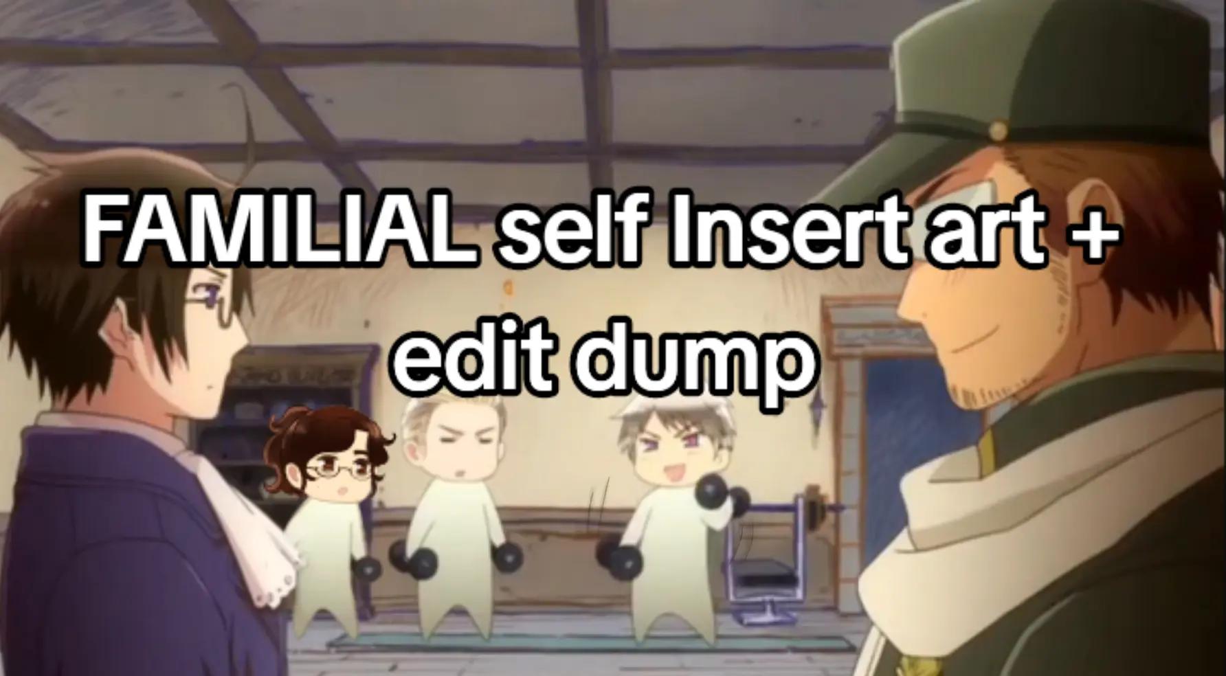 @anna