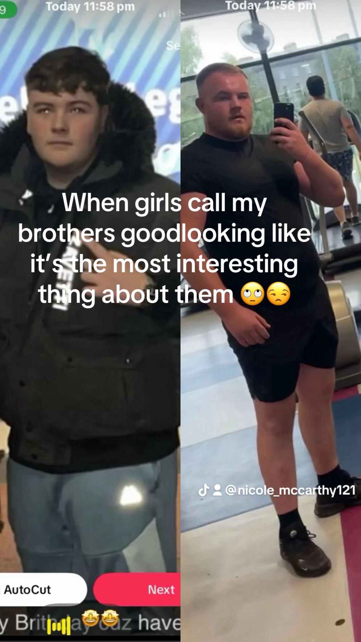 @N~M⚜️🤍