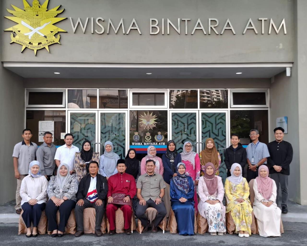 @DBPMalaysia