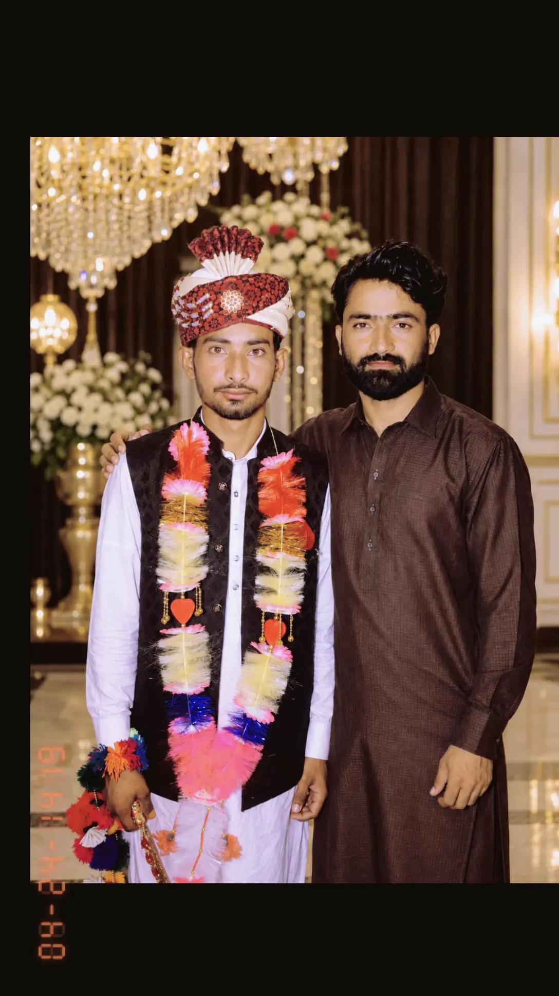 @Saleem joyia