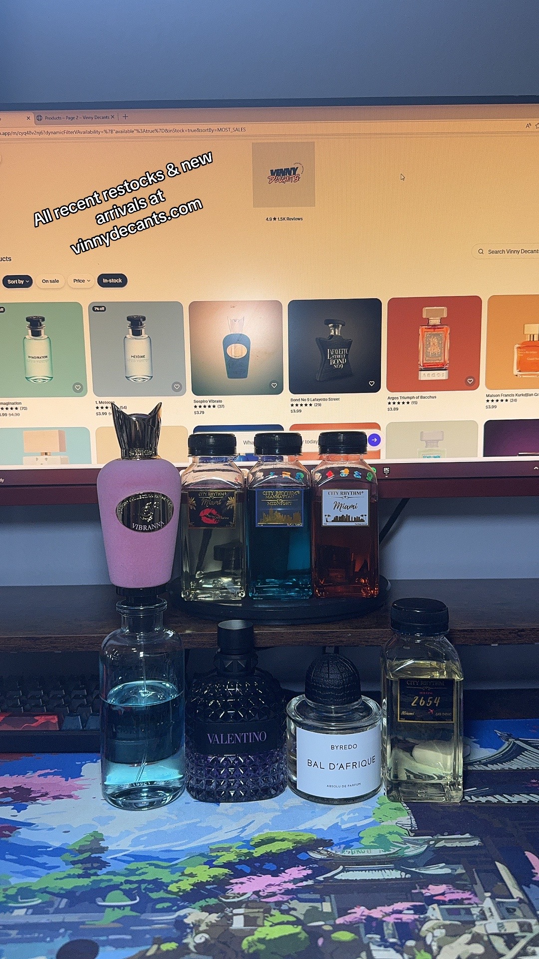 @vinnydecants