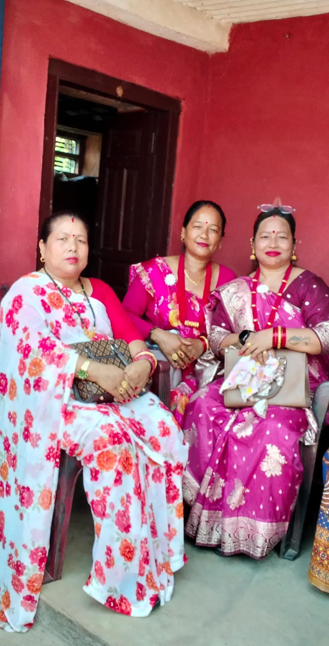 @Kusum&hearts;️kusal