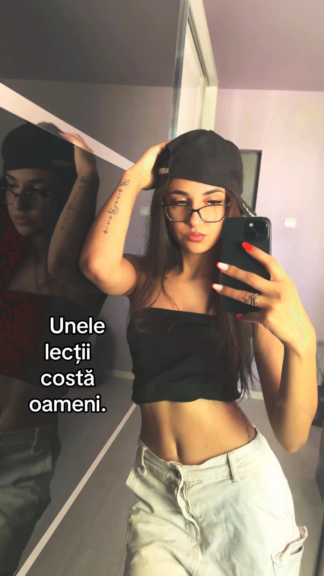 @bianca0maria5