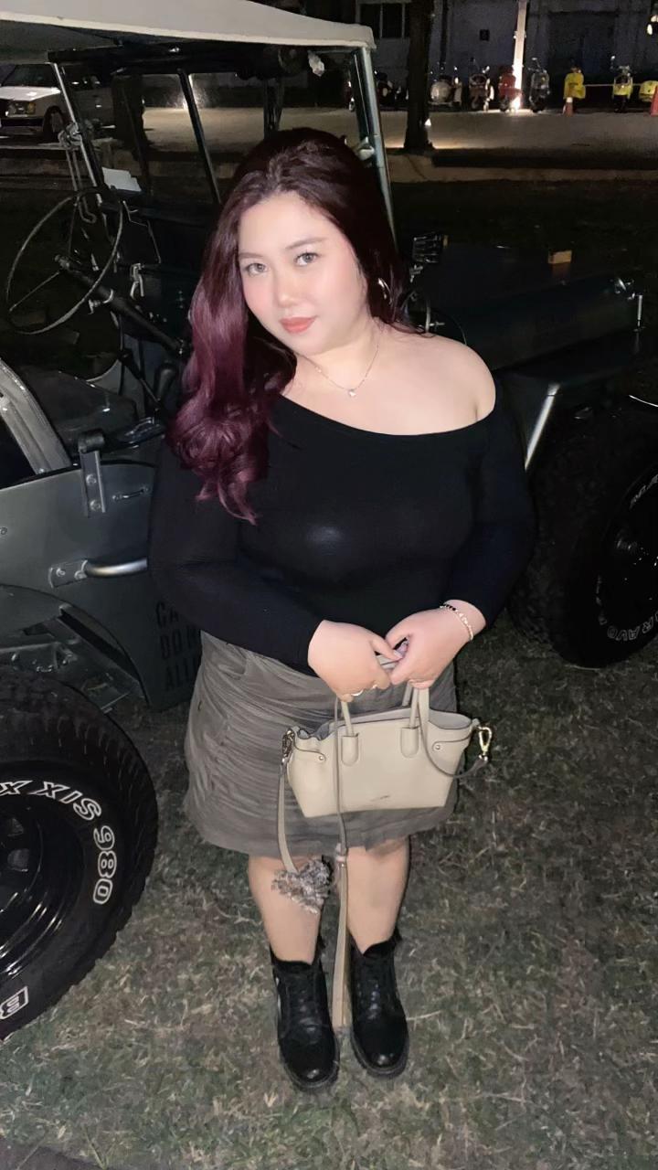 @biyamoy