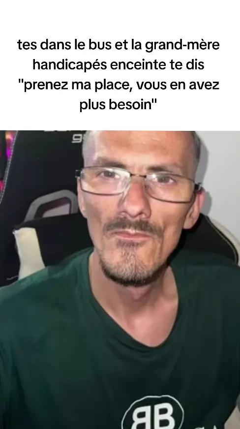 @BUISSON 𖥂