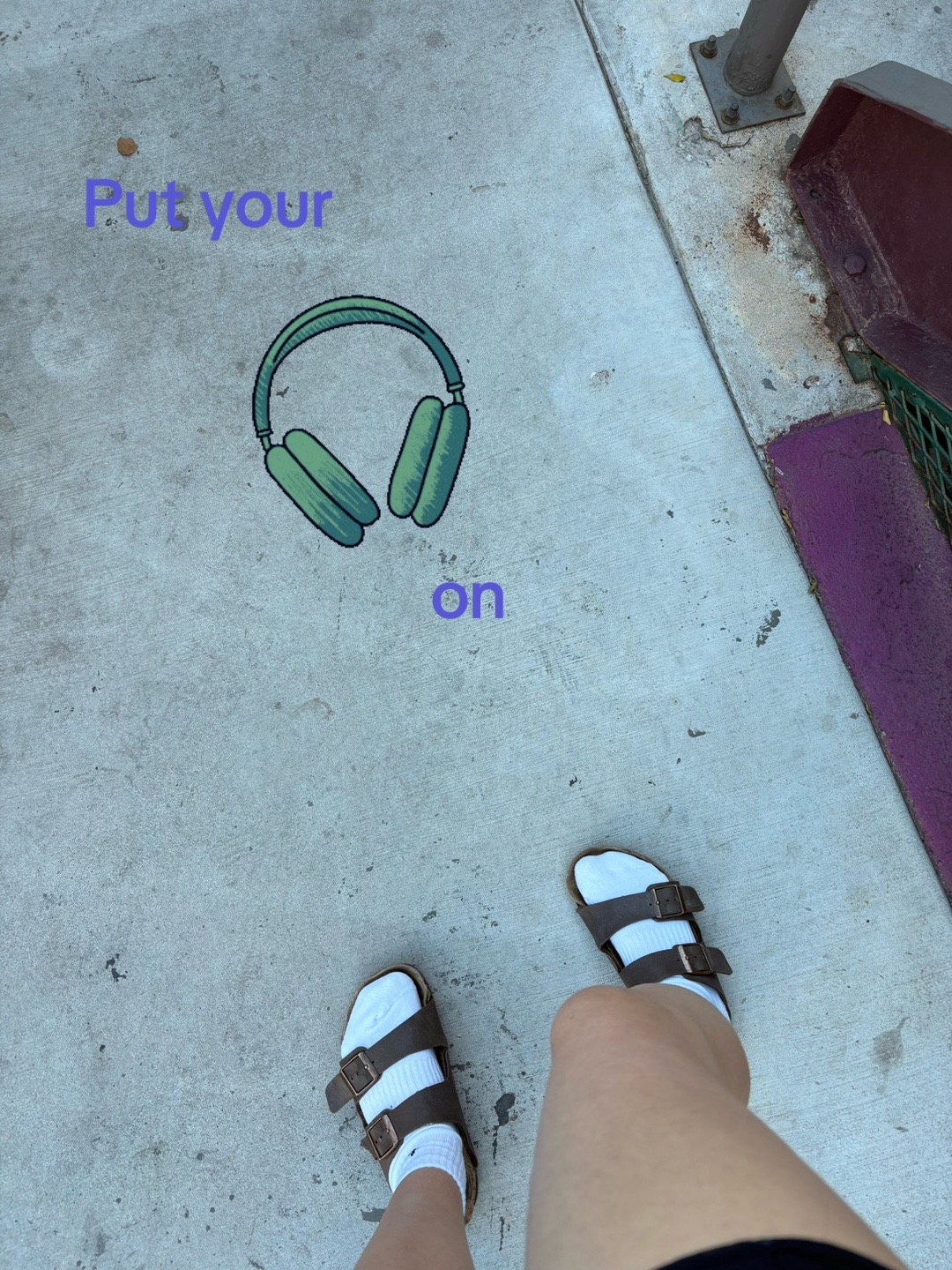 @izzy