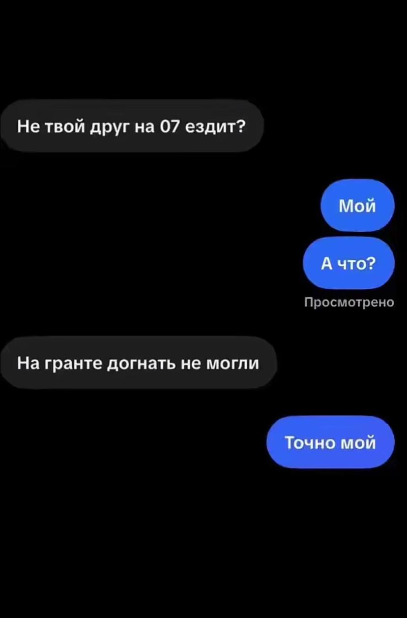 @🔞