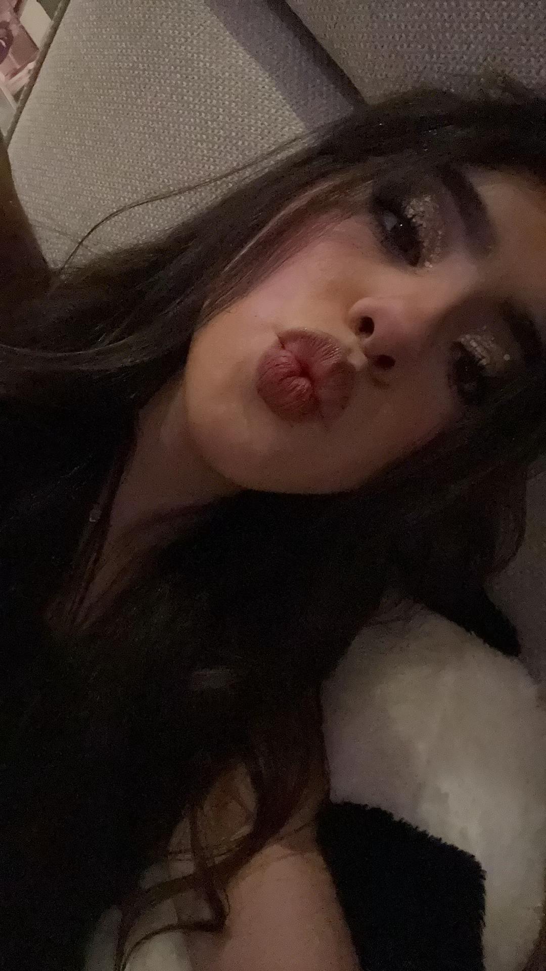 @Alexaa