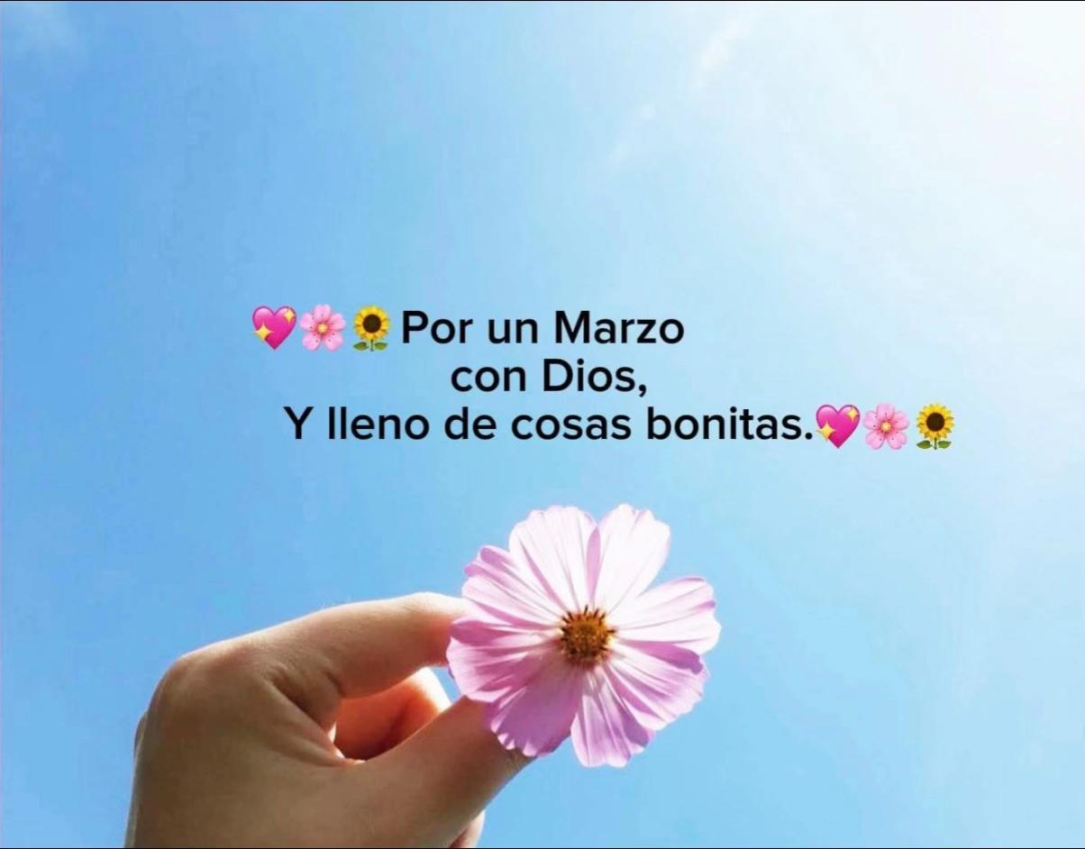 @Sabry🤩