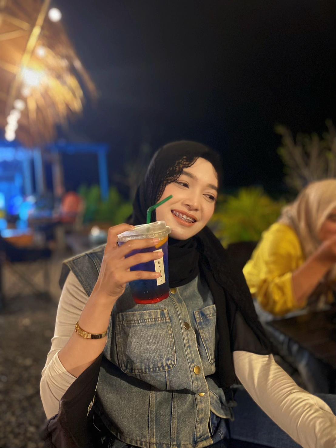 @siyahhh🌻🤍