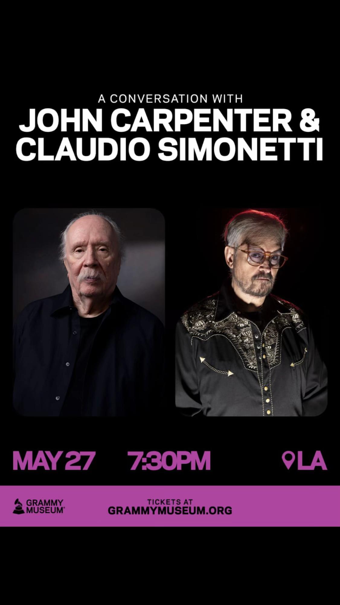 @claudio.simonetti