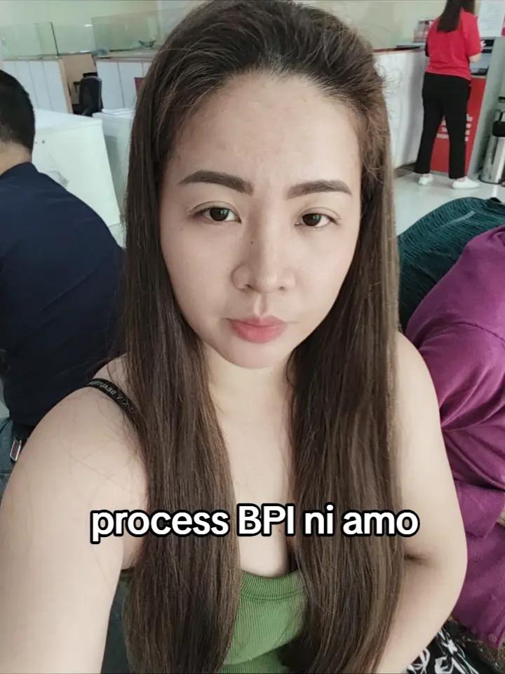 @chin