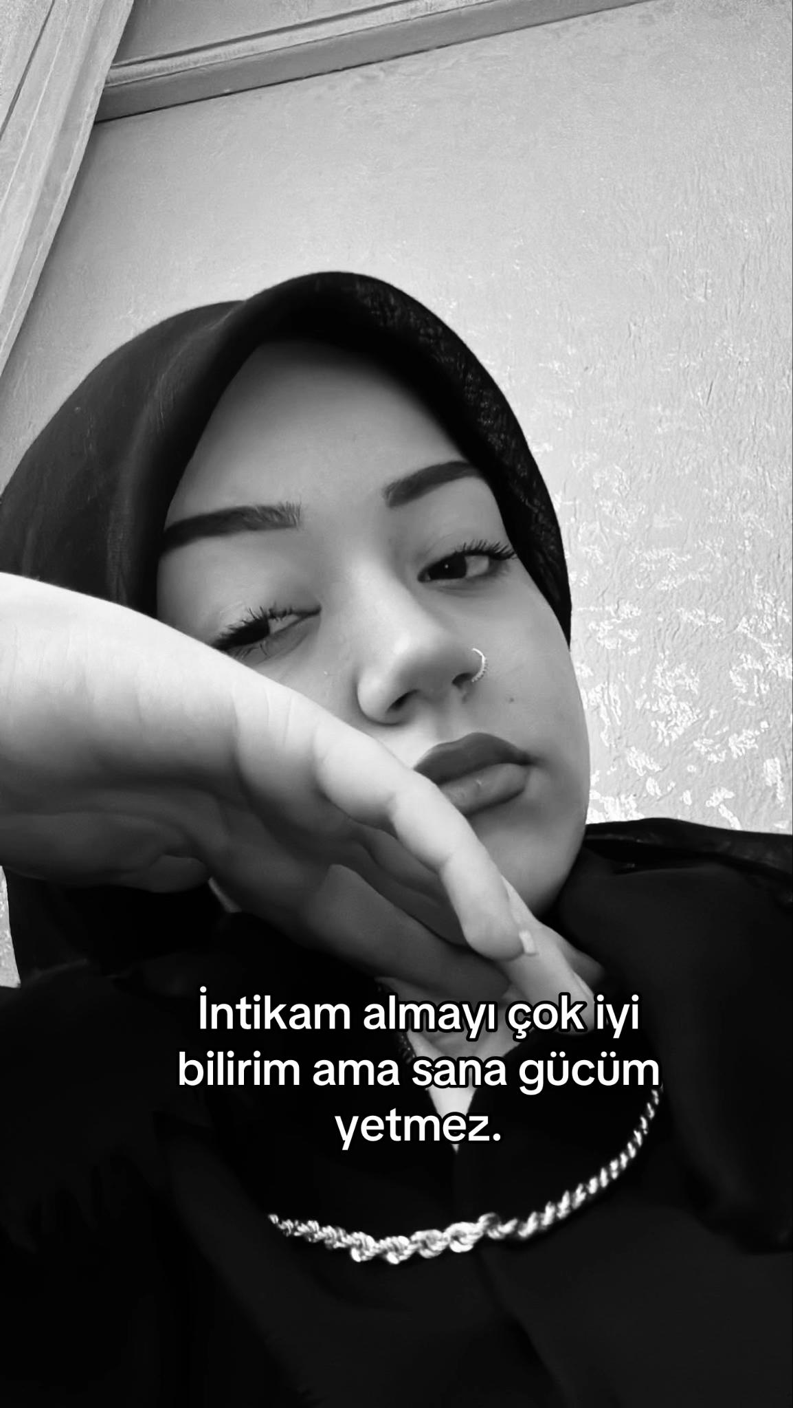 @Ecrin.
