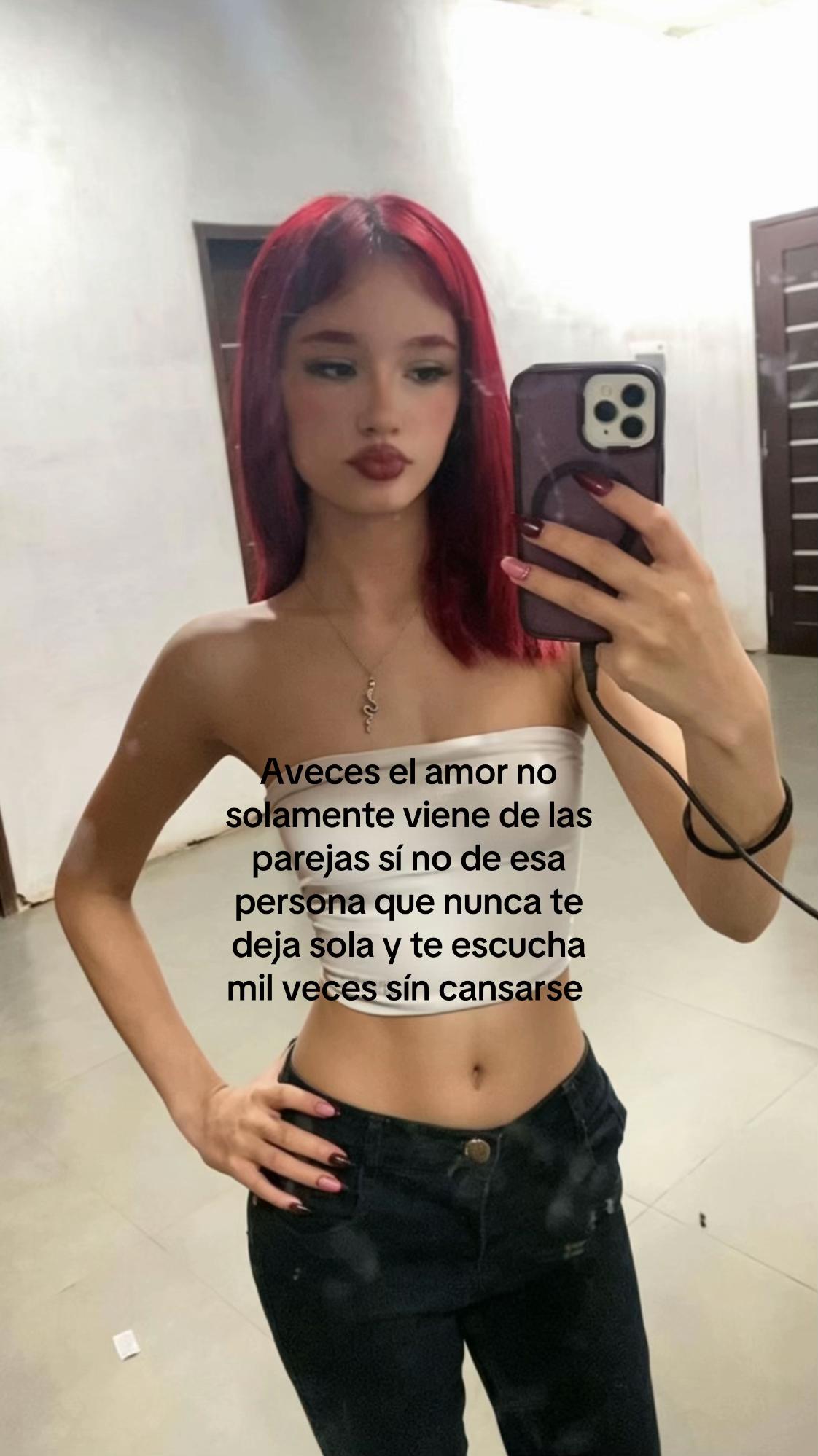 @maylenmelgarejo