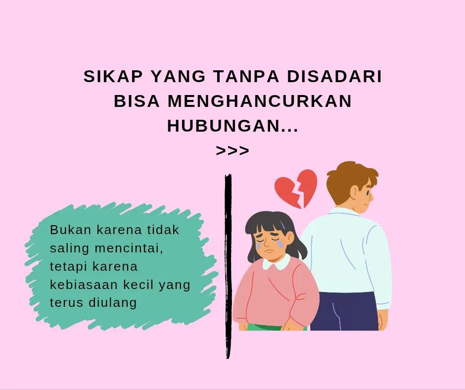 @Sholeh MD | Klinik Perempuan