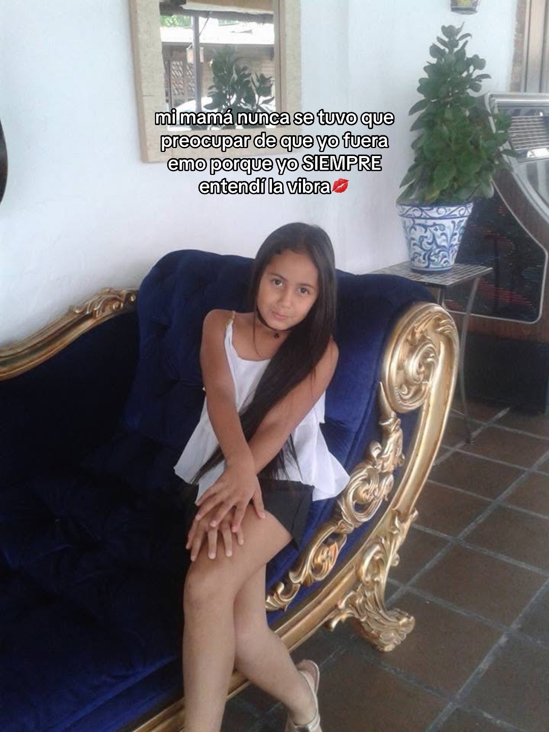 @valen