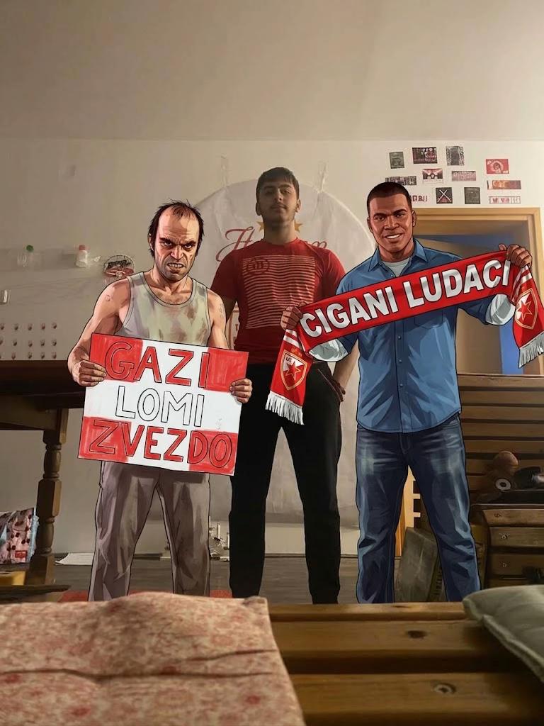 @Joca_cikica