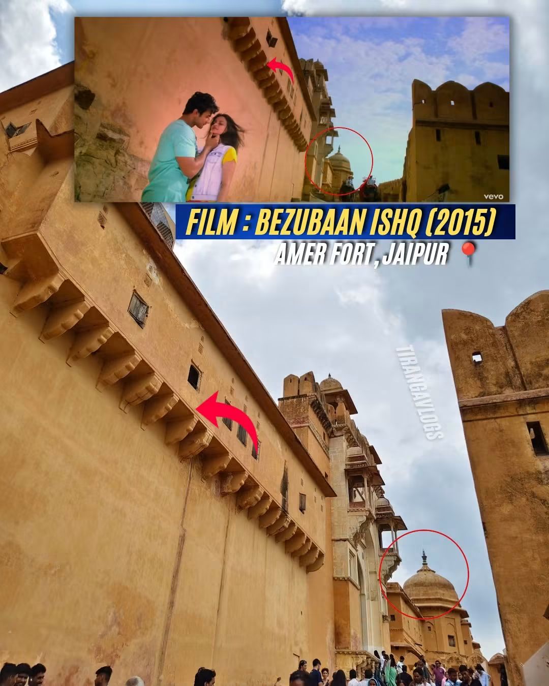 @filmy duniya 🎥🇮🇳🇮🇳🇮🇳💞